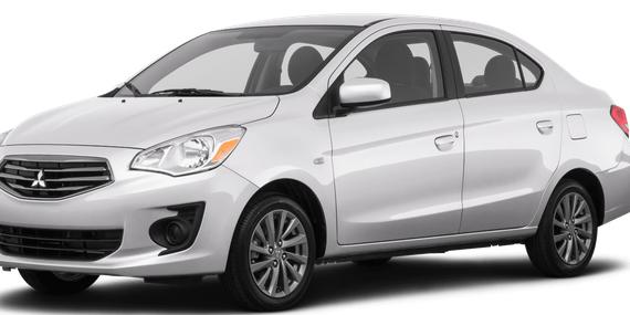 MITSUBISHI MIRAGE G4 2020 ML32F4FJ6LHF01095 image MITSUBISHI MIRAGE G4 2020 ML32F4FJ6LHF01095 image